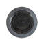 Salyers Pot Planter-40554303-40554304