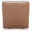 Fauteuil inclinable Taunton