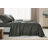 Silky Cooling Eucalyptus Tencel Lyocell Bedding Collection Sateen Sheet Set-93100876-93100875