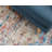 Leanora Geometric Indoor Rug-31453859