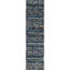 Tapis bleuet Victorville-317602045