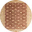 Tapis abstrait moderne 4173-1356347132