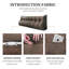 180cm Curved Headboard Pillow-1757897065-1757897061
