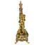 Horloge de table Mondamin