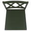 Chaise d'appoint Yelena-1027260752