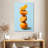 Yarlin Stack Of Oranges-108444632