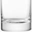 Handmade Glass Table Vase-33766032