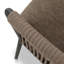 Porto Outdoor Lounge Chair-1824103386-1818871510