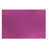 Fucsia is unavailable