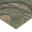 Tapis vert Caiomhe APA33-1816045960