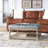 Athena Coffee Table-32410004