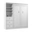 Lit escamotable Alvaretta-508636590-450591571