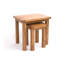 Robinett Nesting Tables