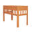 Colony Writing Desk-50561269