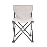 Portable Plus Type Full Size Steam Sauna Tent. Spa, Detox ,Therapy And Relaxation At Home.Larger Space,Stainless Steel Pipes Connector Easy To Install, With FCC Certification