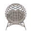 1 Person Swing Chair