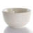 Stoneware Dinnerware Set 16 Piece - Service for 4