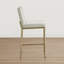 Tabouret de comptoir Modern-1386222495