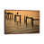 Classic Wood Floater Framed is unavailable