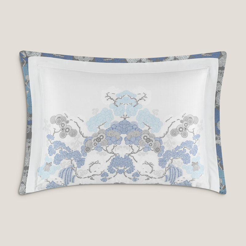 Pillow Case, Standard