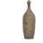 Hollynd Glass Table Lamp
