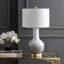 Lampe de table 28 po Chae-23706752
