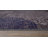 Combien Tufted Gray/Blue/Yellow Non-Slip Rubberback Area Rug-24120729