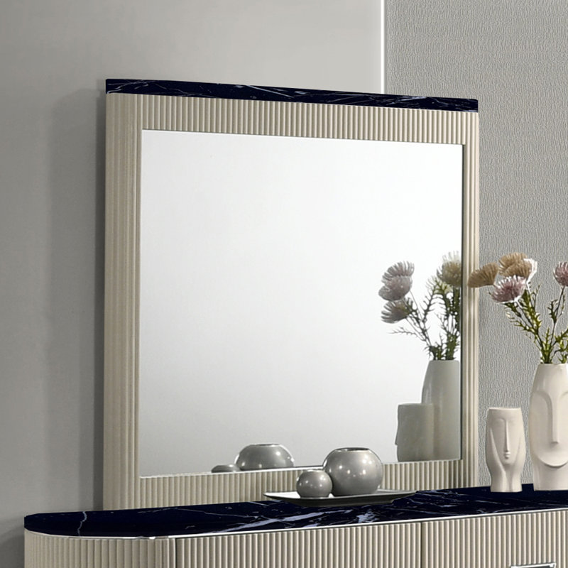 Miroir Dotan