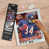 NFL Chicago Bears