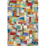  Montage Window Film