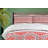Art Modern & Contemporary Polyester Duvet Cover-25282283