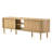 Modway Contour 63'' W Storage Credenza-94387535