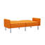 Canapé Tallac-1426174026