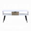 Table basse Halima