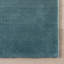 Tapis dégradé en laine tissé à la main Ombre-577494628