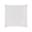 REINEN 2 Seater Sofa-865748743