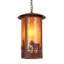 1 - Light Pendant