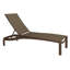 Kor Outdoor Chaise Lounge-18384389-18384368