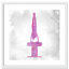 Gymnastique 1-48187736-48187757