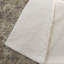 Jeté en laine Sherpa ASB768 Addison-116383177