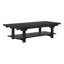 Yaoli Rectangle Coffee Table