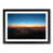 Black Framed