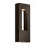 Très grande applique murale Atlantis-1085746231-1085746229