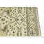 Tapis en laine -203774012