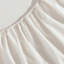 Vera Wang Egyptian Cotton Solid Sheet Set-182187042-182187045