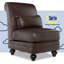 Slipper Chair