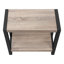 Table d'appoint-1650482927