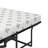 Murphy Cabinet Bed With Mattress-101342509-101342508