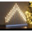 Window Candle-164547082