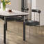 Table de salle à manger moderne-1739318924